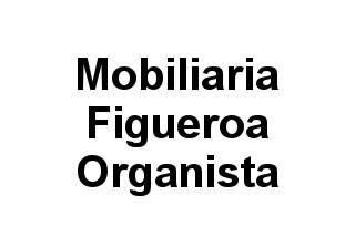 Mobiliaria Figueroa logo