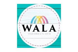 Wala Design Logo