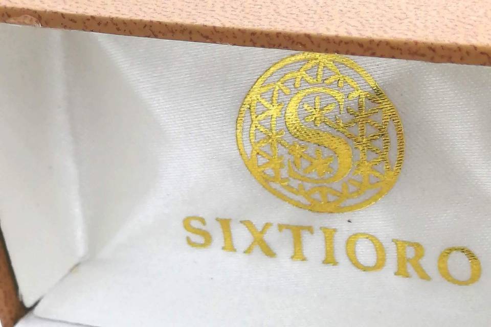 Sixtioro