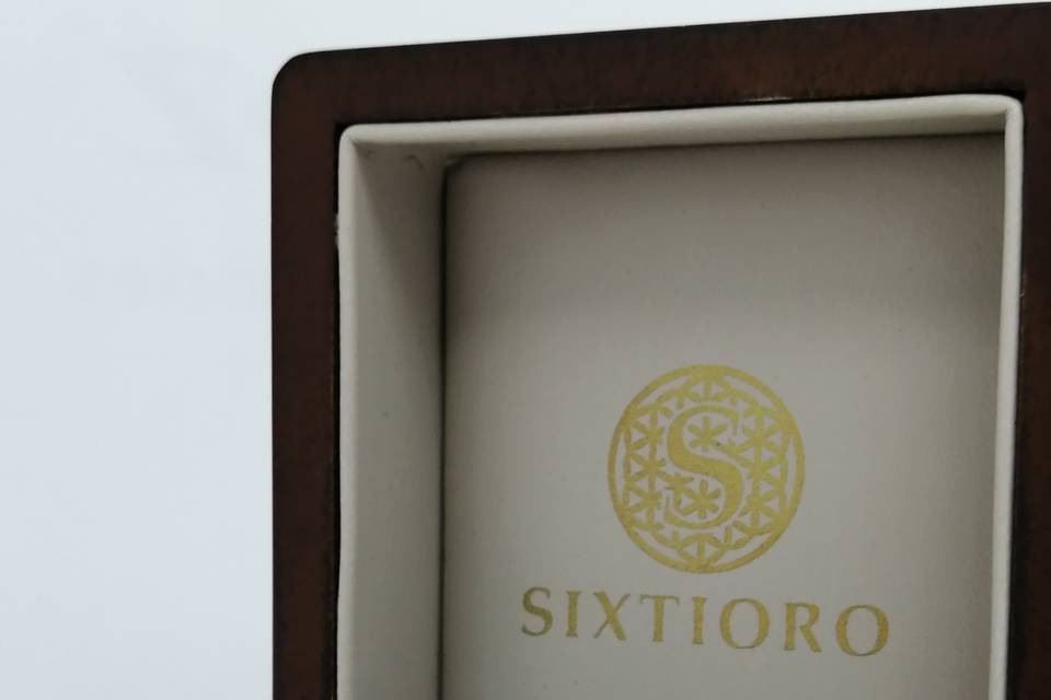 Sixtioro