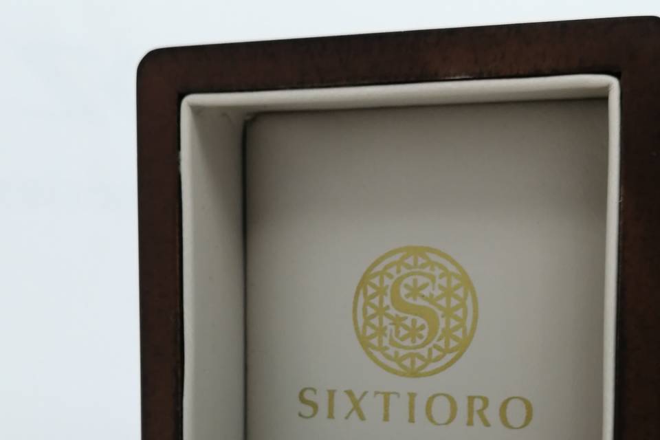 Sixtioro