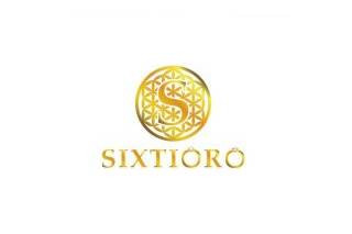 Sixtioro