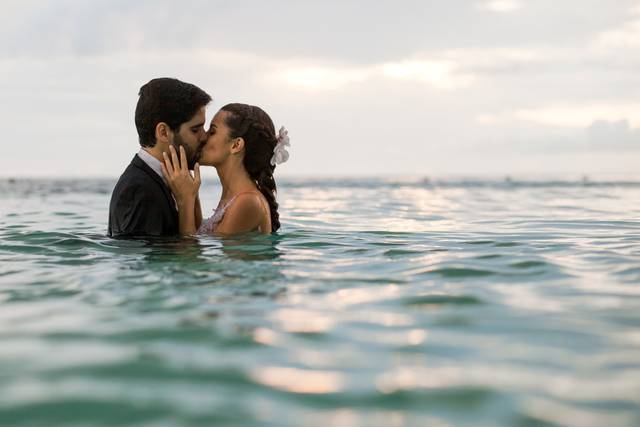 Mint To Be Photography