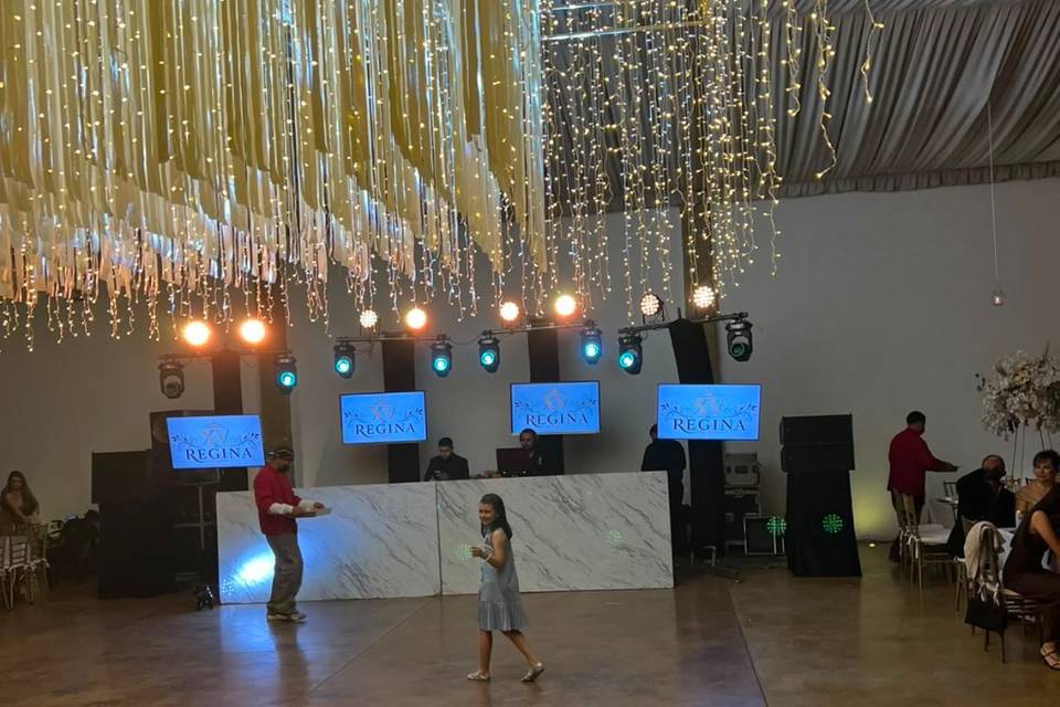 Montaje 02