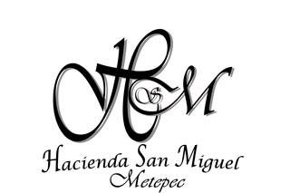 Hacienda San Miguel Metepec