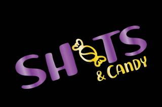 Shots & Candy