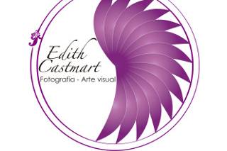 Edith Castmart