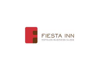 Fiesta inn zacatecas logo