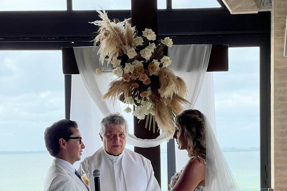 Boda