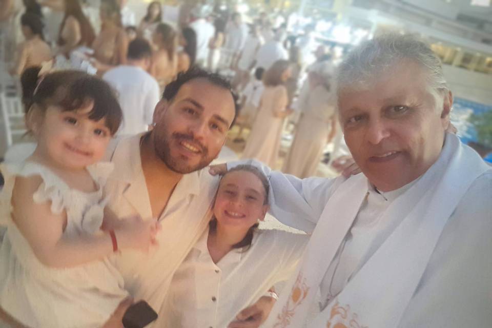 Felicidad en todos!