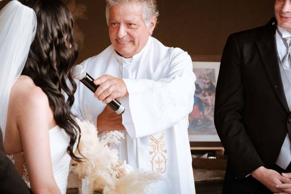Boda