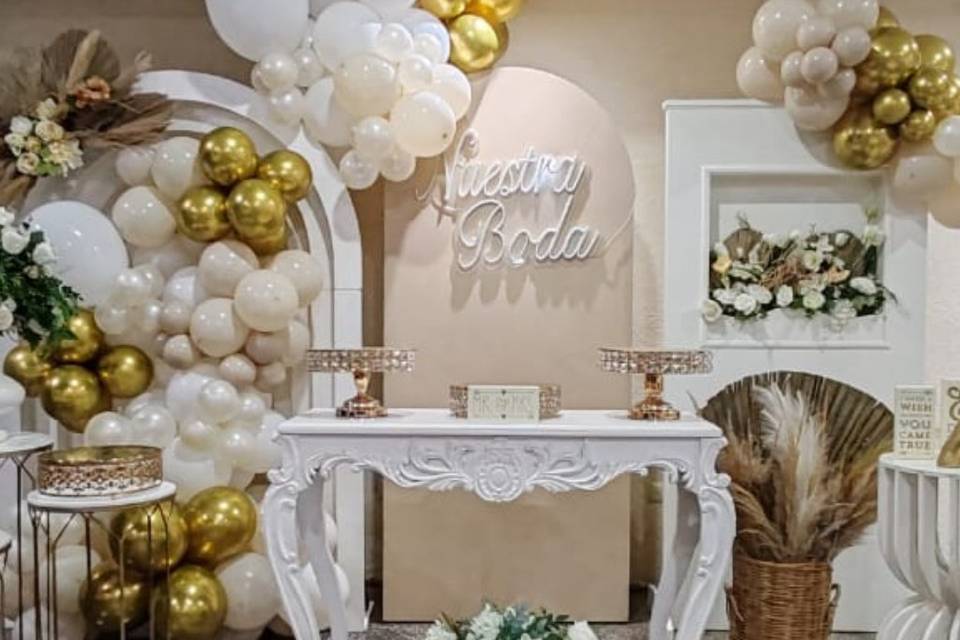 Boda