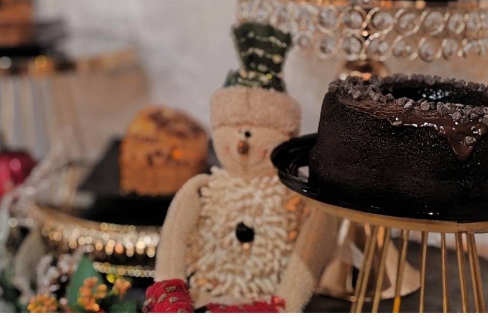 Postres