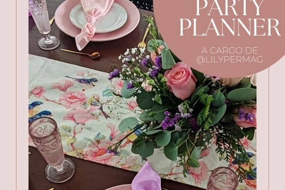 Planner