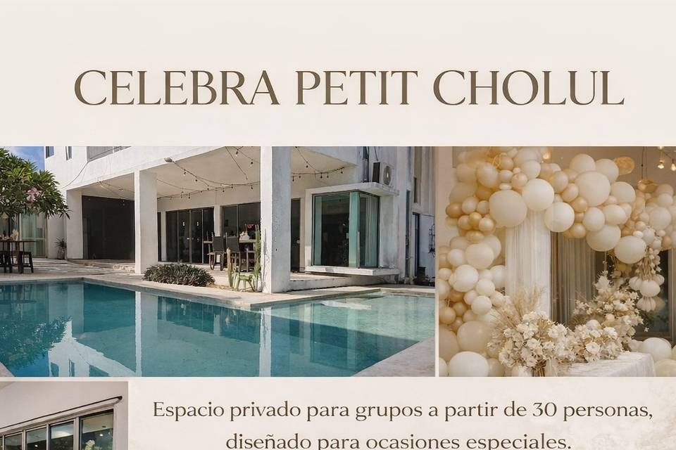 Instalaciones
