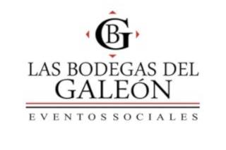 Las Bodegas del Galeón