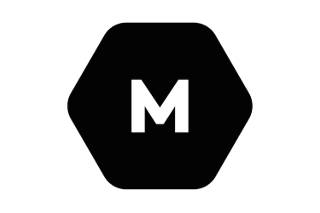 Moss Producciones