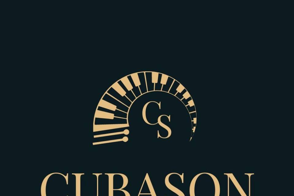 Cubason