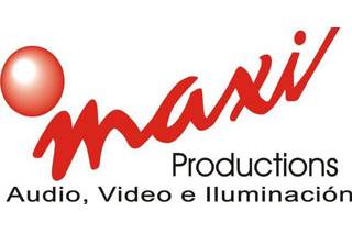 Maxi Productions