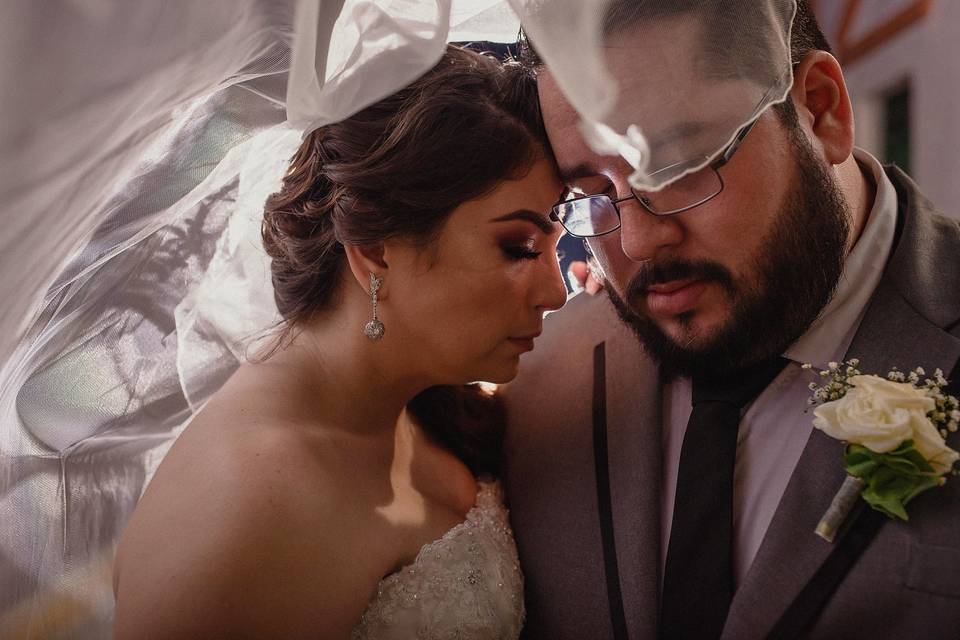 Yucatán weddings