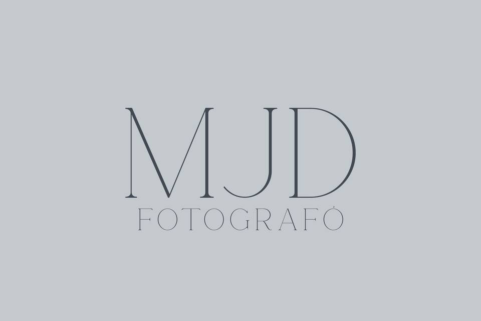 MJD Fotografó