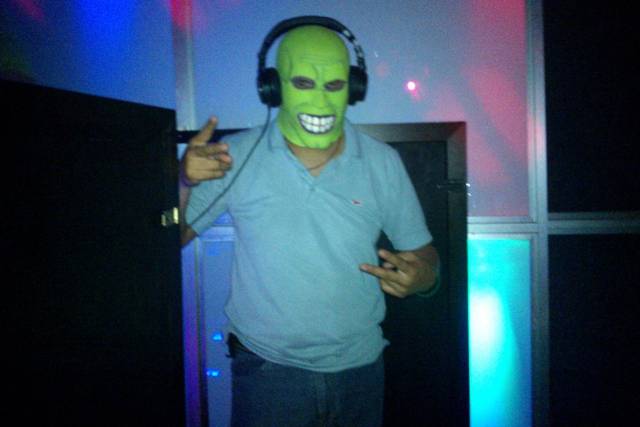 Dj 123