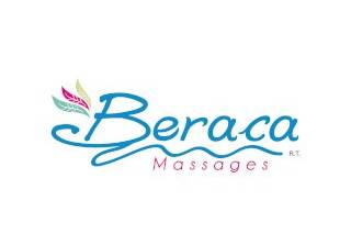 Beraca