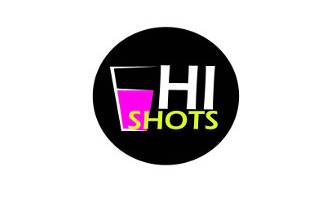 Hi Shots