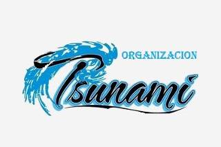 Organización Tsunami