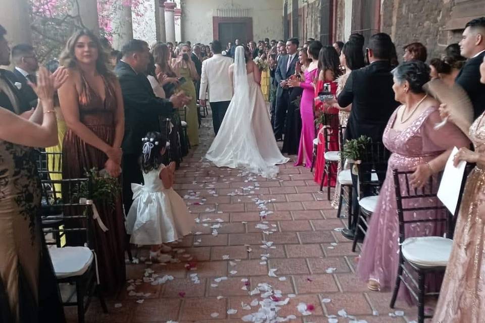 Tradicional