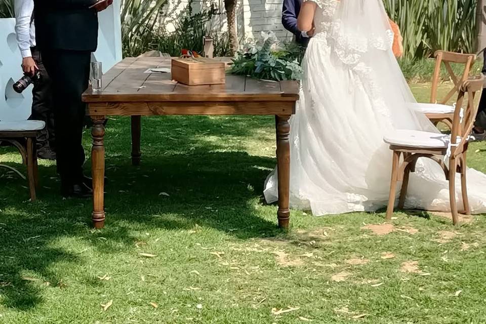 Tradicional