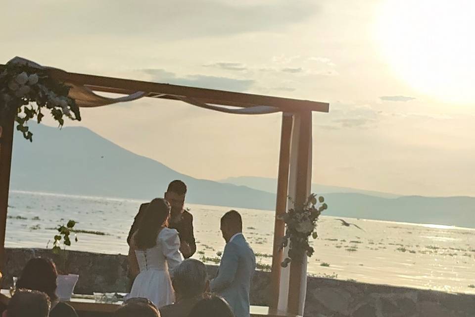 Chapala, Jalisco