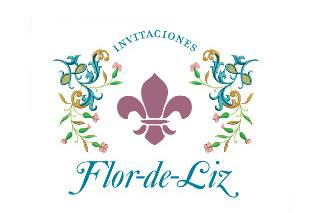 Flor de Liz logo