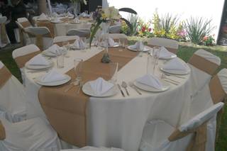 Dolche Eventos