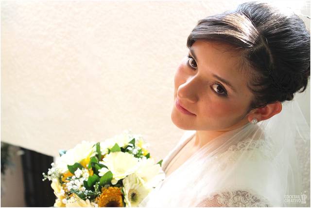 Novia