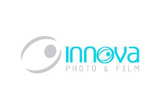 Innova Photo & film logo