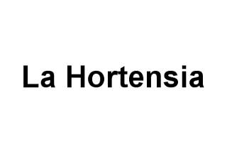 La Hortensia