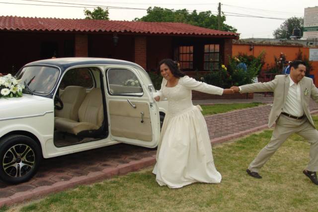 Alegre