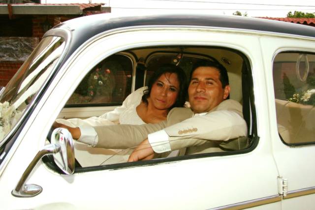 Momentos