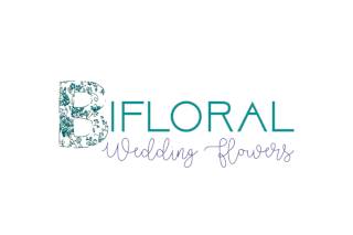 Bifloral Silk Flowers