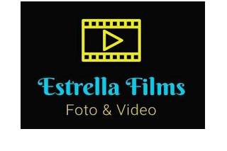 Estrella Films