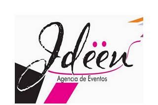 Ideen Eventos logo