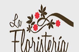 La Floristería