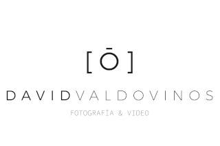 David Valdovinos Fotógrafo