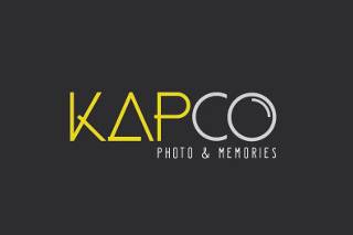 Kapco Fotografía