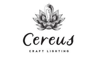 Cereus logo