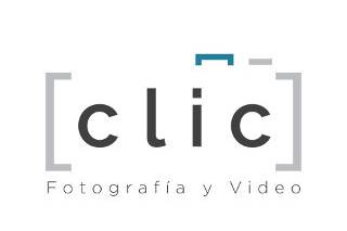 Clic Agency logo