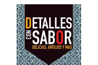 Detalles con Sabor