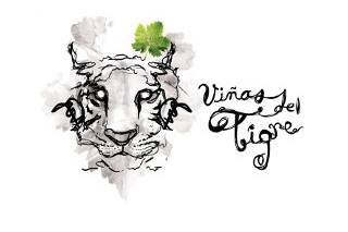 Viñas del Tigre
