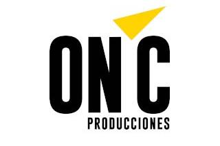 ON'C Producciones